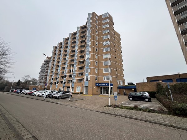 Medium property photo - Stuvesande 240, 4532 MJ Terneuzen